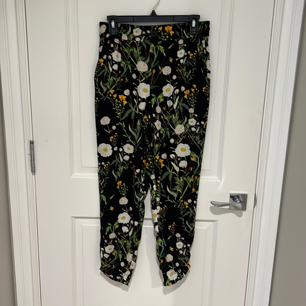 Cabi chi chi trouser